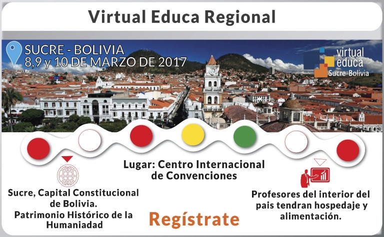 imagen-de-virtual-educa-regional-sucre-marzo-de-2017